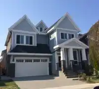 20930 81 AVENUE - thumbnail 1