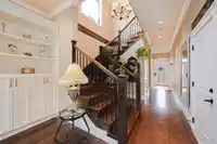 20930 81 AVENUE - thumbnail 2