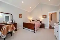 20930 81 AVENUE - thumbnail 12