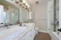 20930 81 AVENUE - thumbnail 13