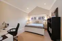 20930 81 AVENUE - thumbnail 14