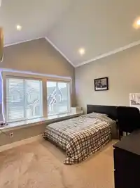 20930 81 AVENUE - thumbnail 16