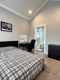 20930 81 AVENUE - thumbnail 17