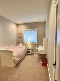 20930 81 AVENUE - thumbnail 19