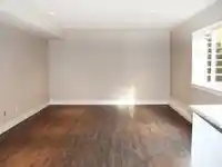 20930 81 AVENUE - thumbnail 23