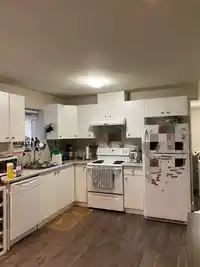 20930 81 AVENUE - thumbnail 24