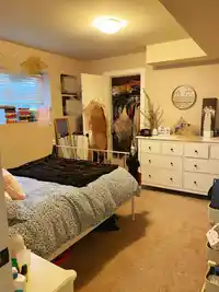 20930 81 AVENUE - thumbnail 25