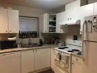 20930 81 AVENUE - thumbnail 26