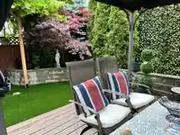 20930 81 AVENUE - thumbnail 27