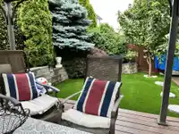20930 81 AVENUE - thumbnail 28