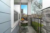 20930 81 AVENUE - thumbnail 29