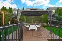 20930 81 AVENUE - thumbnail 30