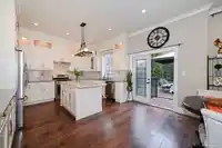 20930 81 AVENUE - thumbnail 4
