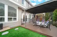 20930 81 AVENUE - thumbnail 31