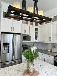 20930 81 AVENUE - thumbnail 5