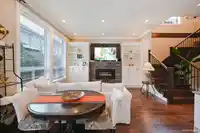 20930 81 AVENUE - thumbnail 7