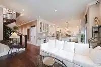 20930 81 AVENUE - thumbnail 8