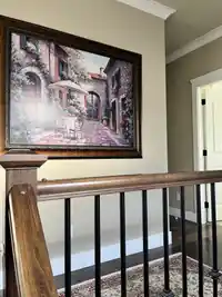 20930 81 AVENUE - thumbnail 9
