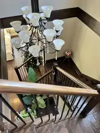 20930 81 AVENUE - thumbnail 10