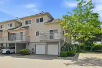 7 5900 MUIR DRIVE - thumbnail 2