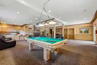 7 5900 MUIR DRIVE - thumbnail 4