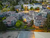 507 2800 CHESTERFIELD AVENUE - thumbnail 1