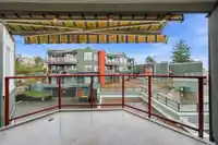 507 2800 CHESTERFIELD AVENUE - thumbnail 15