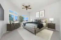 507 2800 CHESTERFIELD AVENUE - thumbnail 16