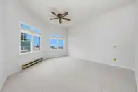 507 2800 CHESTERFIELD AVENUE - thumbnail 17