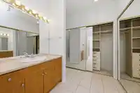 507 2800 CHESTERFIELD AVENUE - thumbnail 19