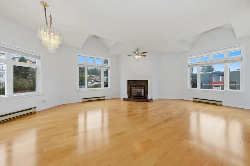 507 2800 CHESTERFIELD AVENUE - photo 3 of 38
