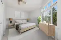 507 2800 CHESTERFIELD AVENUE - thumbnail 21