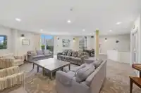 507 2800 CHESTERFIELD AVENUE - thumbnail 26