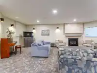 507 2800 CHESTERFIELD AVENUE - thumbnail 27