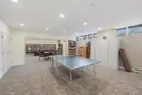 507 2800 CHESTERFIELD AVENUE - thumbnail 29