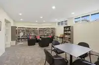 507 2800 CHESTERFIELD AVENUE - thumbnail 30