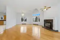 507 2800 CHESTERFIELD AVENUE - thumbnail 4