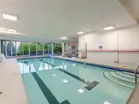 507 2800 CHESTERFIELD AVENUE - thumbnail 32