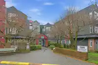 507 2800 CHESTERFIELD AVENUE - thumbnail 34