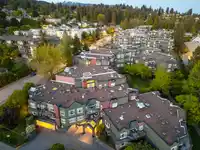 507 2800 CHESTERFIELD AVENUE - thumbnail 35