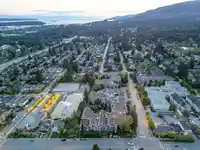 507 2800 CHESTERFIELD AVENUE - thumbnail 38