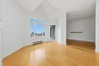 507 2800 CHESTERFIELD AVENUE - thumbnail 7