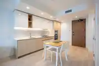 913 6811 PEARSON WAY - thumbnail 4