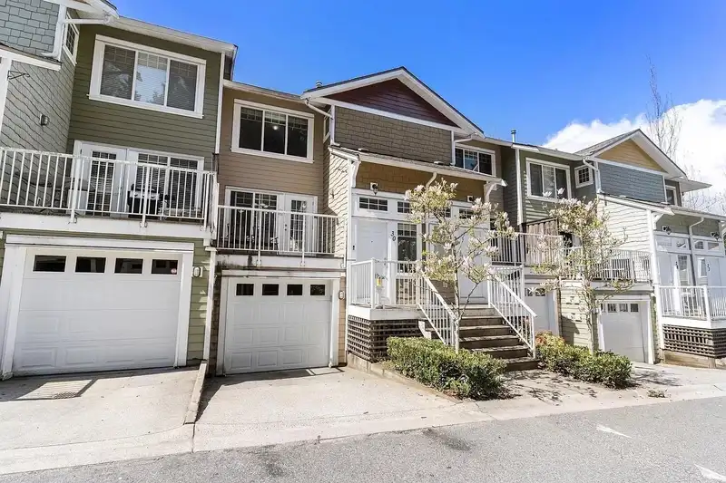30 6110 138 STREET - photo 1 of 36