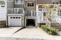 30 6110 138 STREET - thumbnail 2
