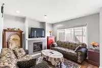 30 6110 138 STREET - thumbnail 12