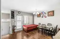 30 6110 138 STREET - thumbnail 15