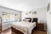30 6110 138 STREET - thumbnail 24