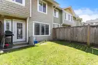 30 6110 138 STREET - thumbnail 34