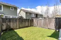 30 6110 138 STREET - thumbnail 35